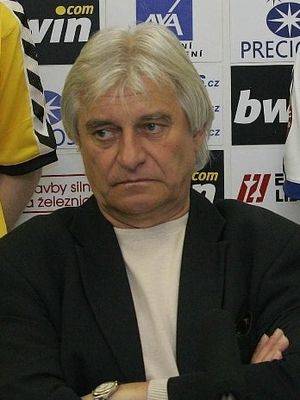 Ladislav Škorpil