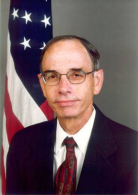 Larry C. Napper