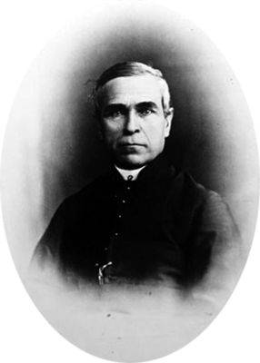 Léon Abel Provancher