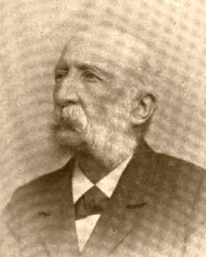 Léon Gallet