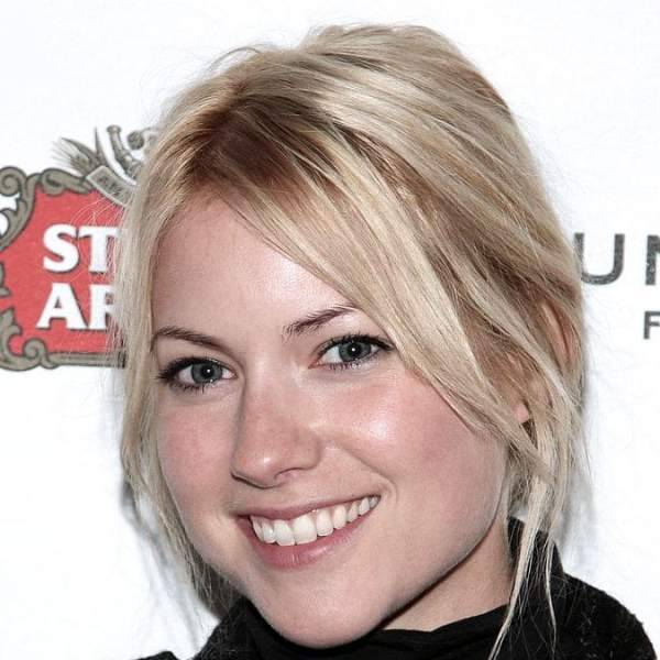 2016 laura ramsey OTN Appreciation