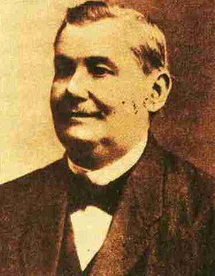 Manuel Fernández Juncos