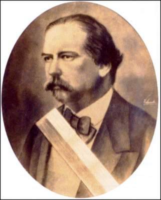 Manuel Pardo