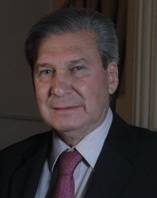 Marcelo Guinle