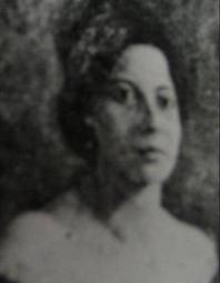 María Bibiana Benítez