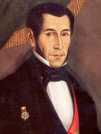 Mariano Enrique Calvo Cuellar