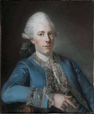 Marie-Joseph Peyre