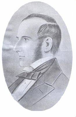 James Fintan Lalor