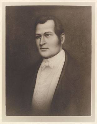 James H. Peck