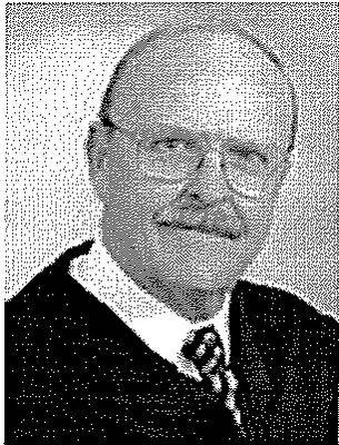 James L. Graham