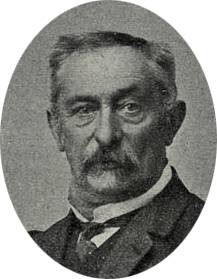 Jan Hendrik Doeleman