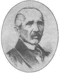 Jan Kanty Steczkowski