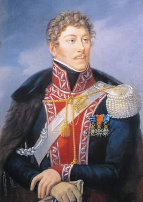 Jan Kozietulski