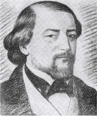 Jan Tyssowski