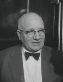 Jan Wiegers