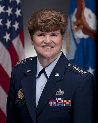 Janet C. Wolfenbarger