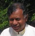 Jayalath Jayawardena