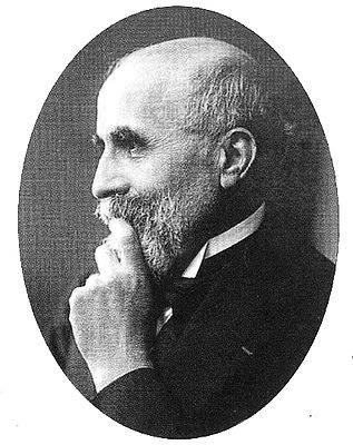 Jean-Amédée Gibert