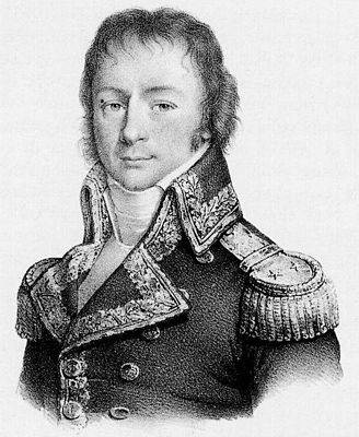 Jean-Baptiste Perrée