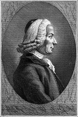 Jean-François Du Bellay du Resnel