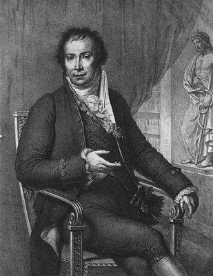 Jean-Louis-Marc Alibert