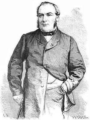 Edmond Valléry Gressier