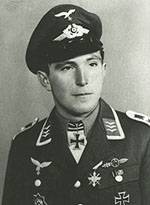 Edmund Roßmann