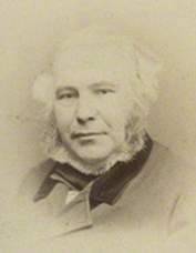 Edward Bowring Stephens