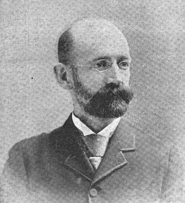 Edward J. Dunphy