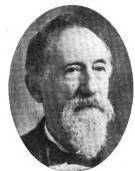 Edward J. Sanford