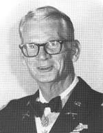 Edward R. Schowalter, Jr.