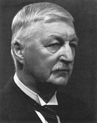 Einar Lönnberg