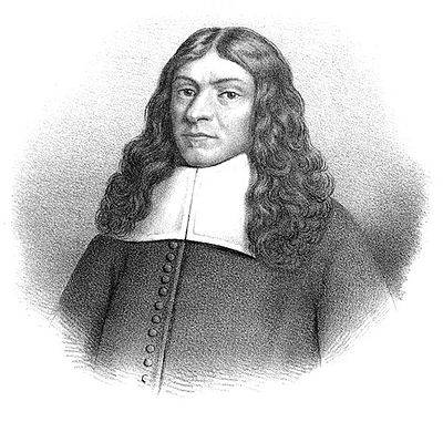 Johan Hadorph