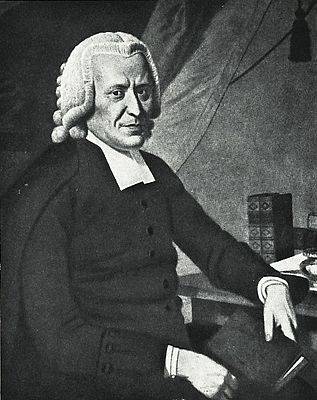 Johann Adolf Schlegel