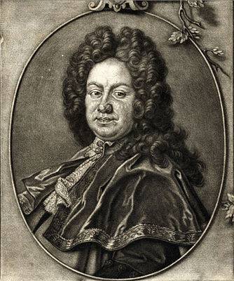 Johann David Köhler