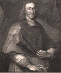 Johann Ernst von Thun