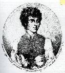 Johann Georg Grasel