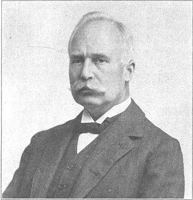 Johann Hoffmann