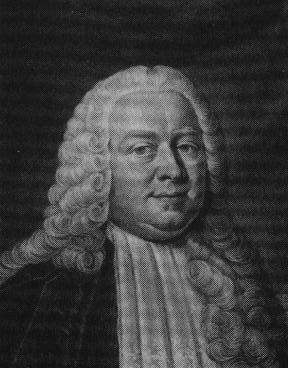 Johann Ulrich von Cramer