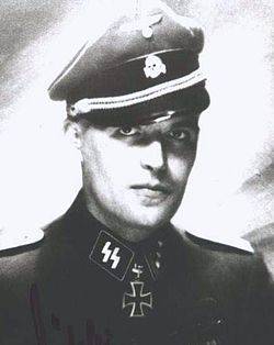 Johannes Göhler