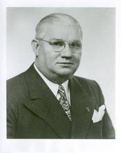 John C. Kluczynski