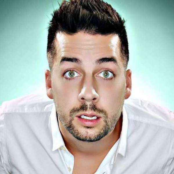 John Crist