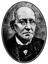 John Edvard Lundström