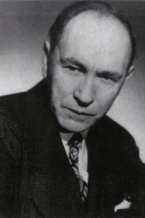 John F. Seitz