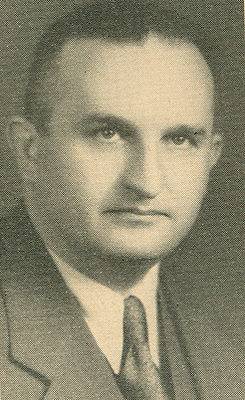 John M. Coffee