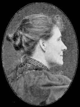 Emma Chadwick