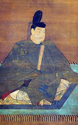 Emperor Shōmu