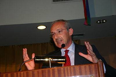 Enrico Boselli