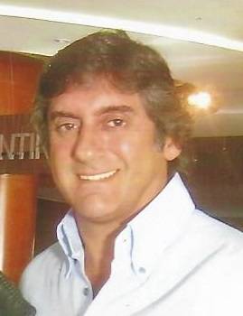 Enzo Francescoli