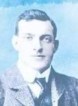 Ernest Bethell